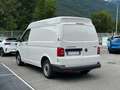 Volkswagen Transporter 2.0 TDI 150CV 4Motion Coibentato Bianco - thumbnail 3