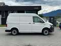 Volkswagen Transporter 2.0 TDI 150CV 4Motion Coibentato Bianco - thumbnail 6