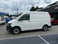 Volkswagen Transporter 2.0 TDI 150CV 4Motion Coibentato Bianco - thumbnail 2