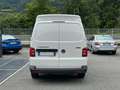 Volkswagen Transporter 2.0 TDI 150CV 4Motion Coibentato Bianco - thumbnail 4