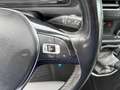 Volkswagen Transporter 2.0 TDI 150CV 4Motion Coibentato Bianco - thumbnail 18