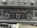 Volkswagen Transporter 2.0 TDI 150CV 4Motion Coibentato Bianco - thumbnail 17
