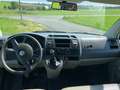 Volkswagen T5 Transporter Transporter T5 Doka Pritsche 2,5 TDi Weiß - thumbnail 10