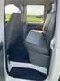 Volkswagen T5 Transporter Transporter T5 Doka Pritsche 2,5 TDi Weiß - thumbnail 8