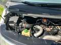 Volkswagen T5 Transporter Transporter T5 Doka Pritsche 2,5 TDi Weiß - thumbnail 12