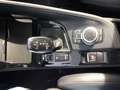 BMW X2 xDrive 20 d M Sport AHK HUD LED erw. Hifi Schwarz - thumbnail 11