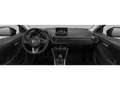 Mazda 2 1.5 e-Skyactiv G Exclusive-Line 66kW Blanc - thumbnail 4
