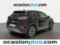 Ford Puma 1.0 EcoBoost MHEV Titanium Design Aut. 125 Negro - thumbnail 3