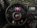 Abarth 595C 1.4 t-jet Competizione 180cv auto Grau - thumbnail 15