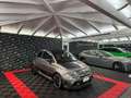 Abarth 595C 1.4 t-jet Competizione 180cv auto Grau - thumbnail 3
