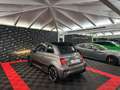 Abarth 595C 1.4 t-jet Competizione 180cv auto Grau - thumbnail 6
