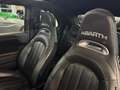 Abarth 595C 1.4 t-jet Competizione 180cv auto Grau - thumbnail 13