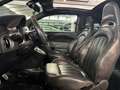 Abarth 595C 1.4 t-jet Competizione 180cv auto Grau - thumbnail 12