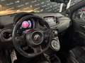 Abarth 595C 1.4 t-jet Competizione 180cv auto Grau - thumbnail 11