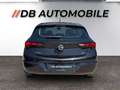 Opel Astra 1,6  CDTI Noir - thumbnail 6