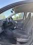 Citroen C1 HDi 55 Style Gris - thumbnail 12