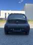 Citroen C1 HDi 55 Style Gris - thumbnail 6