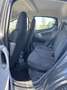 Citroen C1 HDi 55 Style Gris - thumbnail 16