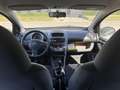 Citroen C1 HDi 55 Style Gris - thumbnail 14