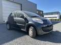 Citroen C1 HDi 55 Style Gris - thumbnail 3