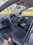 Citroen C1 HDi 55 Style Gris - thumbnail 15