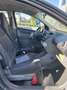 Citroen C1 HDi 55 Style Gris - thumbnail 13