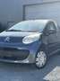 Citroen C1 HDi 55 Style Gris - thumbnail 2