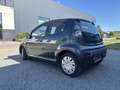 Citroen C1 HDi 55 Style Gris - thumbnail 5