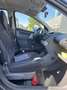 Citroen C1 HDi 55 Style Gris - thumbnail 11