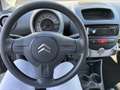 Citroen C1 HDi 55 Style Gris - thumbnail 18