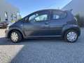 Citroen C1 HDi 55 Style Gris - thumbnail 7