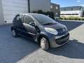 Citroen C1 HDi 55 Style Gris - thumbnail 9
