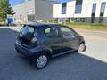 Citroen C1 HDi 55 Style Gris - thumbnail 10