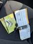 Citroen C1 HDi 55 Style Gris - thumbnail 17