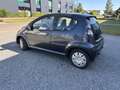 Citroen C1 HDi 55 Style Gris - thumbnail 8