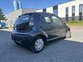 Citroen C1 HDi 55 Style Gris - thumbnail 4