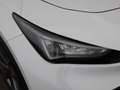 CUPRA Born 58kWh Aut LED RADAR DIGI-TACHO WAERMEPUMPE Weiß - thumbnail 9