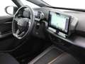 CUPRA Born 58kWh Aut LED RADAR DIGI-TACHO WAERMEPUMPE Weiß - thumbnail 12