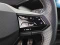 CUPRA Born 58kWh Aut LED RADAR DIGI-TACHO WAERMEPUMPE Weiß - thumbnail 17