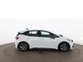 CUPRA Born 58kWh Aut LED RADAR DIGI-TACHO WAERMEPUMPE Weiß - thumbnail 2