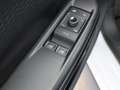 CUPRA Born 58kWh Aut LED RADAR DIGI-TACHO WAERMEPUMPE Weiß - thumbnail 20