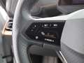 CUPRA Born 58kWh Aut LED RADAR DIGI-TACHO WAERMEPUMPE Weiß - thumbnail 18