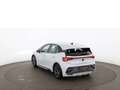 CUPRA Born 58kWh Aut LED RADAR DIGI-TACHO WAERMEPUMPE Weiß - thumbnail 4