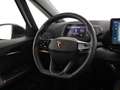 CUPRA Born 58kWh Aut LED RADAR DIGI-TACHO WAERMEPUMPE Weiß - thumbnail 11