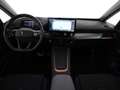 CUPRA Born 58kWh Aut LED RADAR DIGI-TACHO WAERMEPUMPE Weiß - thumbnail 10