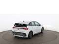 CUPRA Born 58kWh Aut LED RADAR DIGI-TACHO WAERMEPUMPE Weiß - thumbnail 3