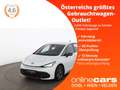 CUPRA Born 58kWh Aut LED RADAR DIGI-TACHO WAERMEPUMPE Weiß - thumbnail 1