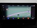 CUPRA Born 58kWh Aut LED RADAR DIGI-TACHO WAERMEPUMPE Weiß - thumbnail 14