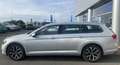 Volkswagen Passat SW 2.0 TDI EVO 150ch Life Plus DSG7 Année 23/11 Gri - thumbnail 3