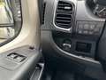 Citroen Jumper Pritsche Doppelk. L3 Heavy mit AHK,Kamera Alb - thumbnail 11